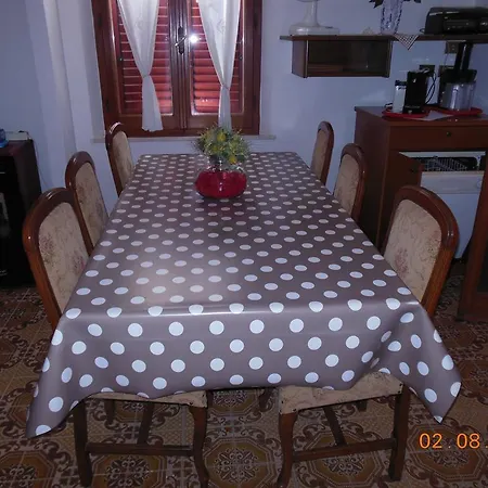Una Terrazza Tra Due Laghi Appartement Villastrada (Umbria)